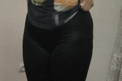 1_WWW.AXSEXYIRANI.COM86740