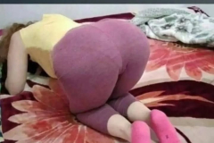 1_WWW.AXSEXYIRANI.COM86743