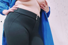 1_WWW.AXSEXYIRANI.COM86745