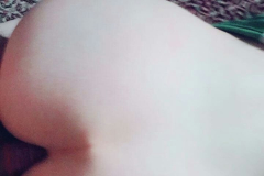 1_WWW.AXSEXYIRANI.COM86746