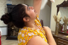 1_WWW.AXSEXYIRANI.COM86751