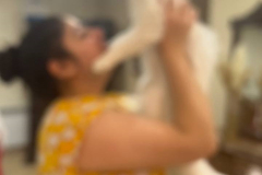 1_WWW.AXSEXYIRANI.COM86753