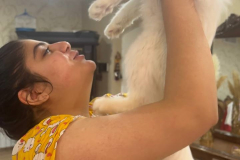 1_WWW.AXSEXYIRANI.COM86756