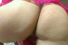 1_WWW.AXSEXYIRANI.COM86780