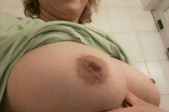 1_WWW.AXSEXYIRANI.COM86783