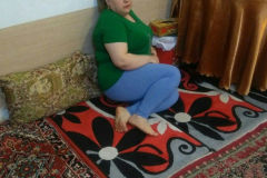 1_WWW.AXSEXYIRANI.COM86784