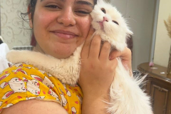 1_WWW.AXSEXYIRANI.COM86789