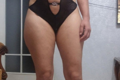 1_WWW.AXSEXYIRANI.COM86803