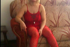 1_WWW.AXSEXYIRANI.COM86805