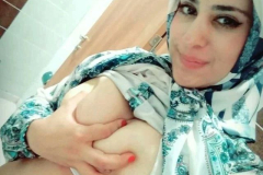 1_WWW.AXSEXYIRANI.COM86806