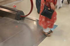 1_WWW.AXSEXYIRANI.COM86810