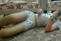 1_WWW.AXSEXYIRANI.COM86813