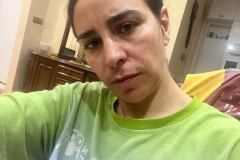 1_WWW.AXSEXYIRANI.COM86814