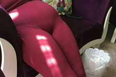 1_WWW.AXSEXYIRANI.COM86815