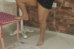 1_WWW.AXSEXYIRANI.COM86823