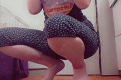 1_WWW.AXSEXYIRANI.COM86829