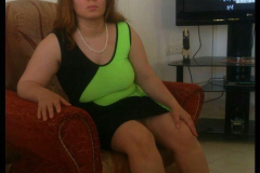 1_WWW.AXSEXYIRANI.COM86835