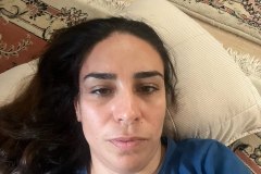 1_WWW.AXSEXYIRANI.COM86841