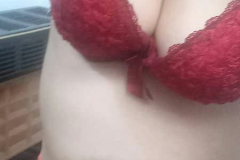 1_WWW.AXSEXYIRANI.COM86842