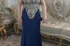 1_WWW.AXSEXYIRANI.COM86844