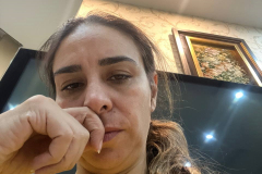 1_WWW.AXSEXYIRANI.COM86845