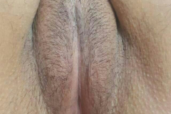 1_WWW.AXSEXYIRANI.COM86849