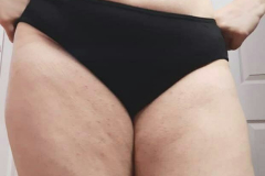 1_WWW.AXSEXYIRANI.COM86851