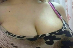 1_WWW.AXSEXYIRANI.COM86852