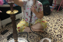 1_WWW.AXSEXYIRANI.COM86853