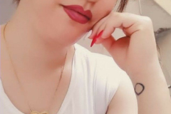 1_WWW.AXSEXYIRANI.COM86857