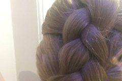 1_WWW.AXSEXYIRANI.COM86860