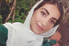 1_WWW.AXSEXYIRANI.COM86871