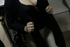 1_WWW.AXSEXYIRANI.COM86874