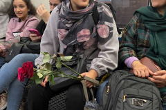 1_WWW.AXSEXYIRANI.COM86877