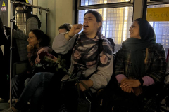 1_WWW.AXSEXYIRANI.COM86881