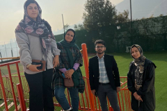 1_WWW.AXSEXYIRANI.COM86884