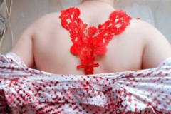 1_WWW.AXSEXYIRANI.COM86886