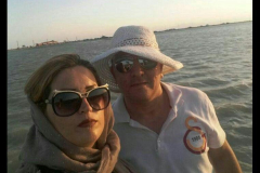 1_WWW.AXSEXYIRANI.COM86895