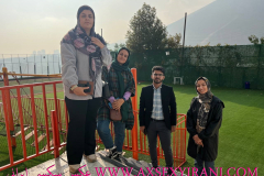 1_WWW.AXSEXYIRANI.COM86903