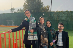 1_WWW.AXSEXYIRANI.COM86909