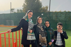 1_WWW.AXSEXYIRANI.COM86911