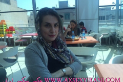 1_WWW.AXSEXYIRANI.COM86920