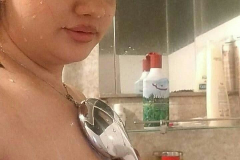 1_WWW.AXSEXYIRANI.COM86921