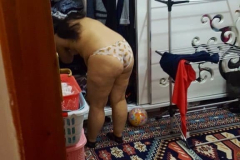 1_WWW.AXSEXYIRANI.COM86923