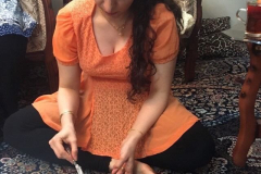 1_WWW.AXSEXYIRANI.COM86924