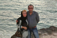 1_WWW.AXSEXYIRANI.COM86930