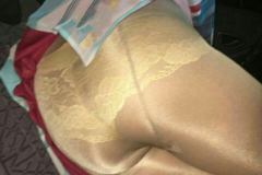 1_WWW.AXSEXYIRANI.COM86931