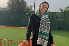 1_WWW.AXSEXYIRANI.COM86937