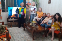 1_WWW.AXSEXYIRANI.COM86938