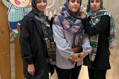 1_WWW.AXSEXYIRANI.COM86941